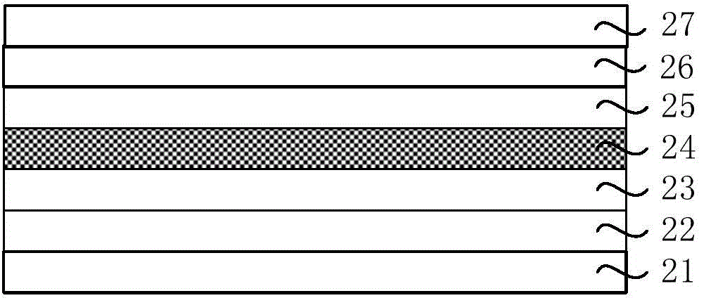 Polarizer and manufacturing method thereof, display panel and display device