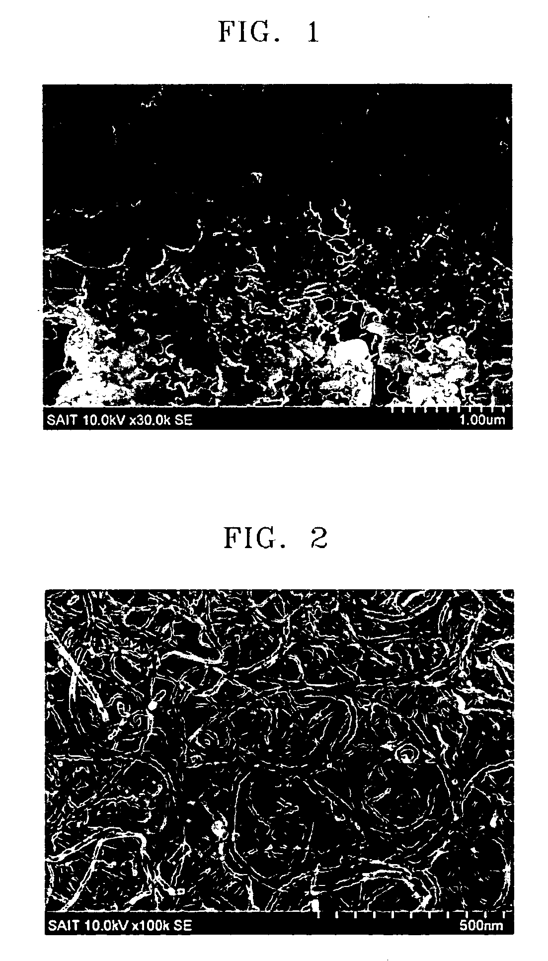 Electrode, lithium battery, method of manufacturing electrode, and composition for coating electrode