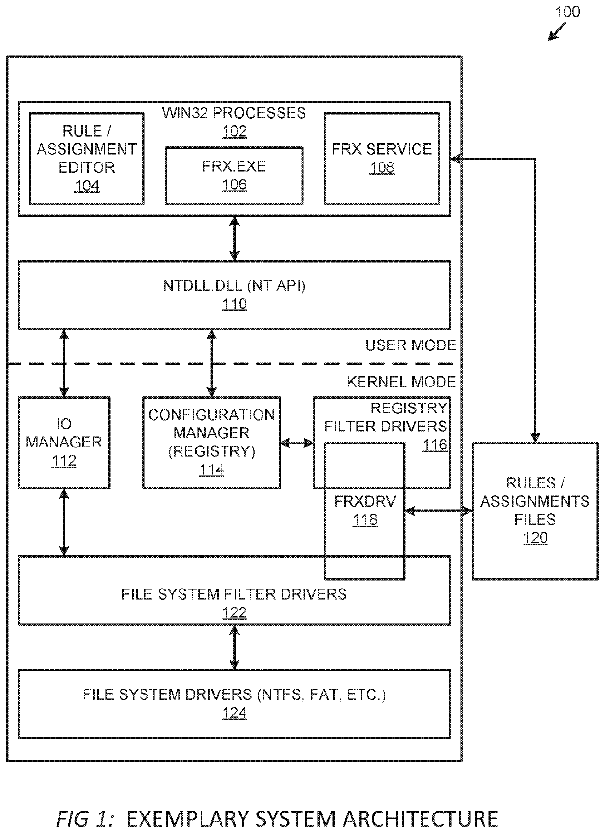 Systems and methods for accessing remote files