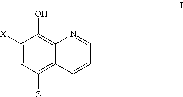COMT Inhibiting Methods and Compositions