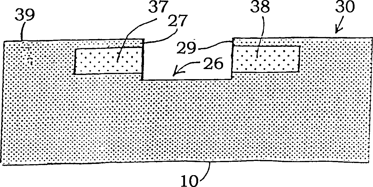 Workpiece or tool holders