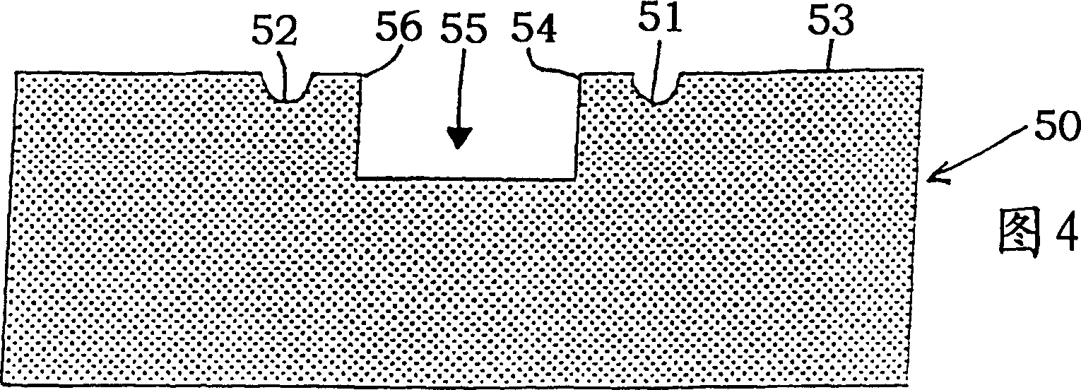 Workpiece or tool holders