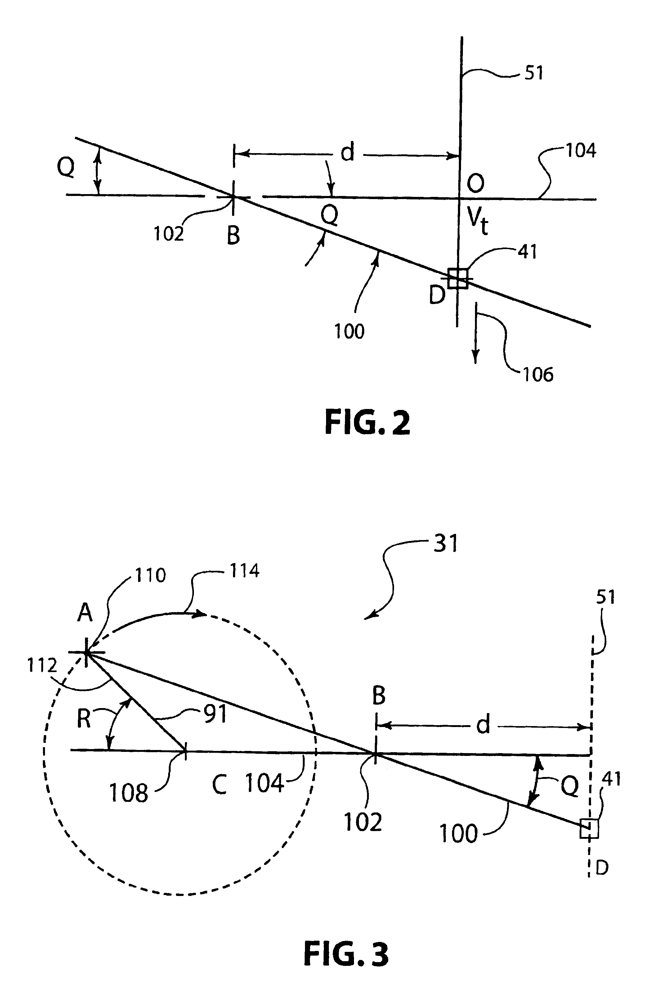 Apparatus and method for producing ambulatory motion