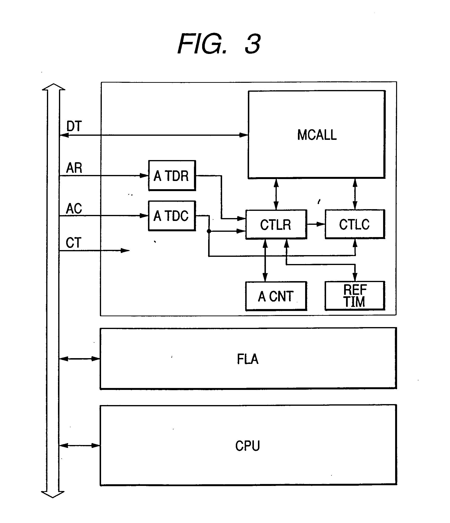 Semiconductor memory device