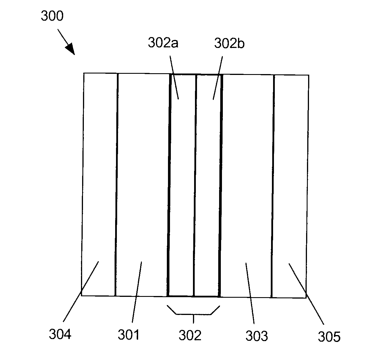 Electrochromic devices and fabrication methods