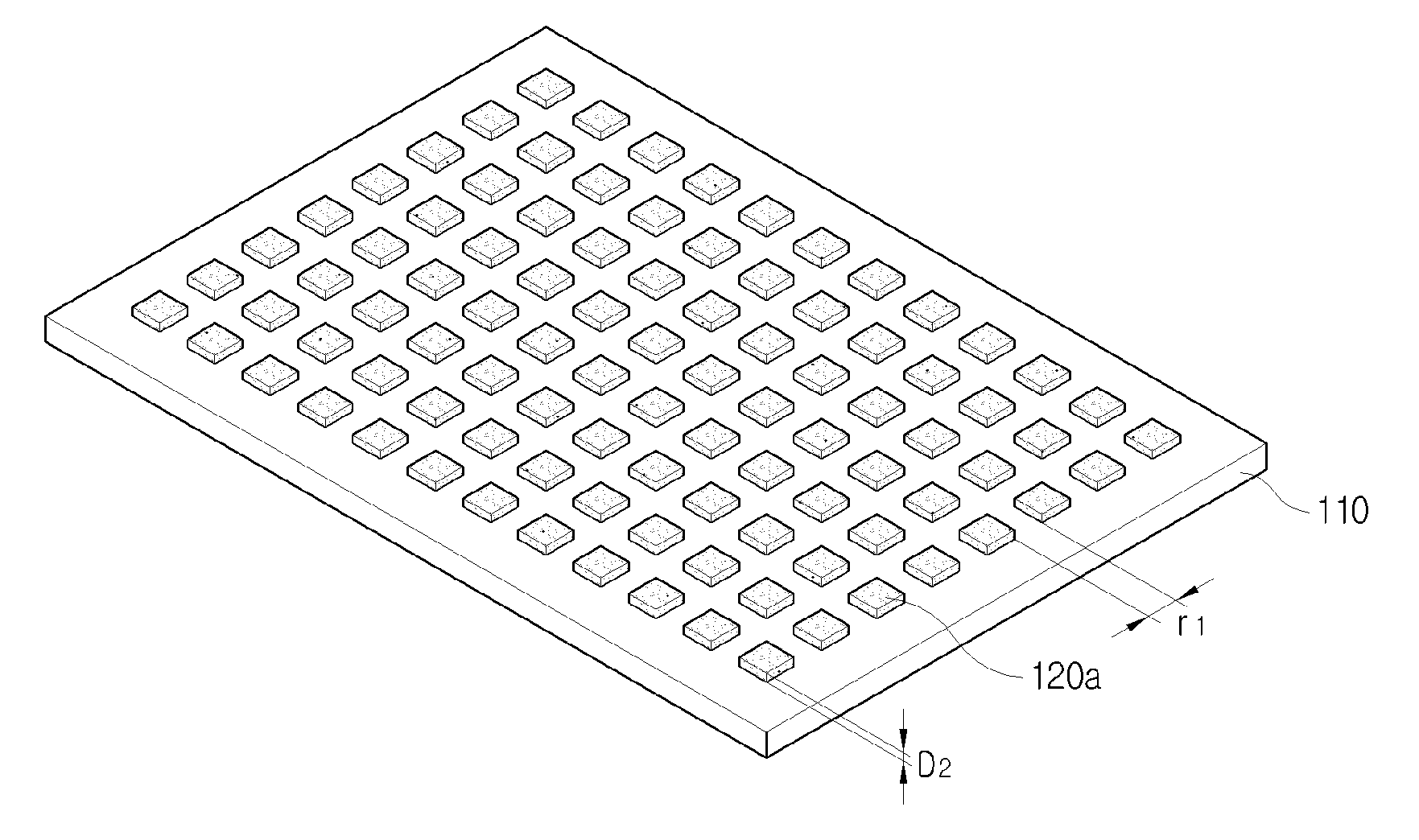 Manufacturing method for display device, manufacturing apparatus for the same and display device made by the same