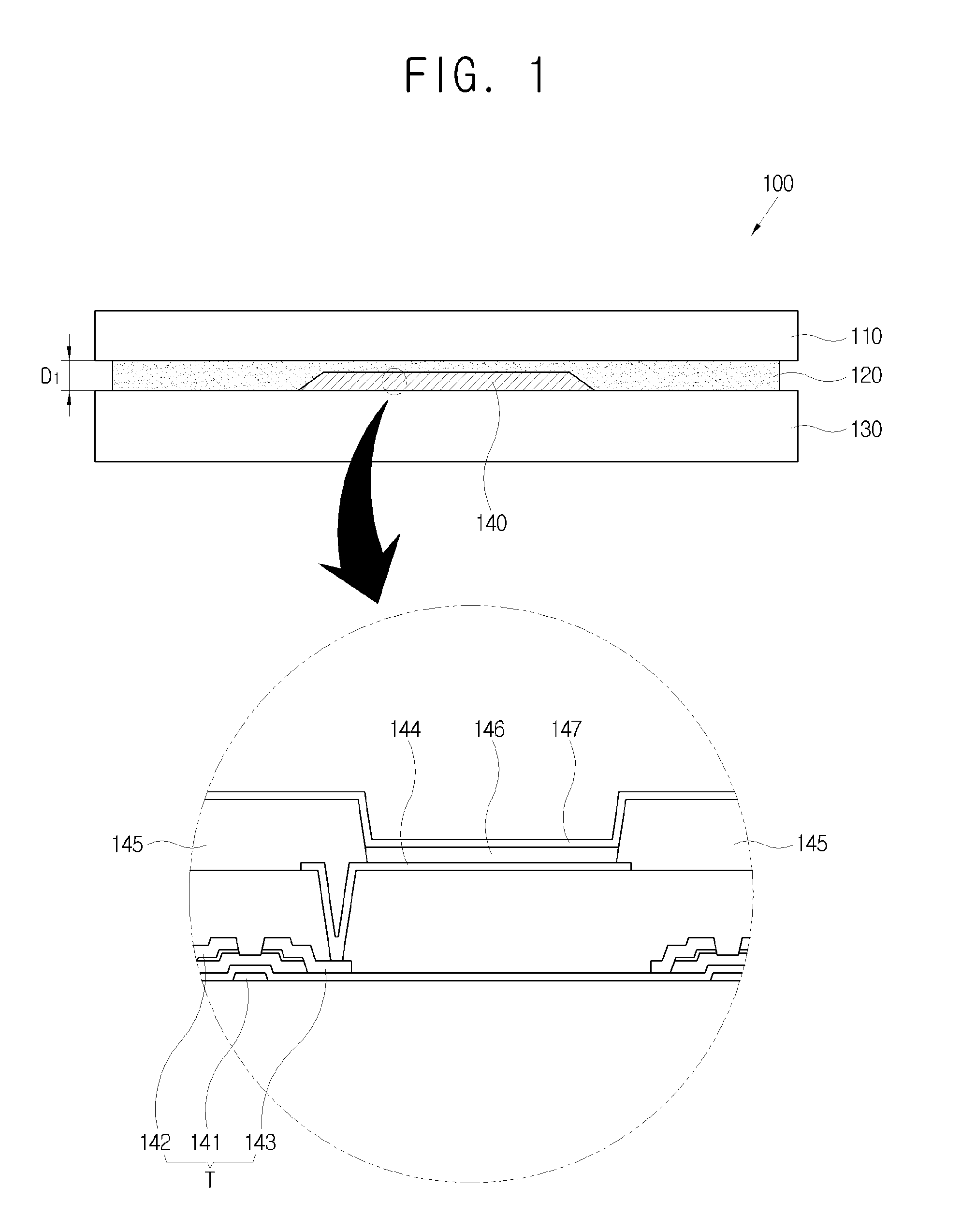 Manufacturing method for display device, manufacturing apparatus for the same and display device made by the same