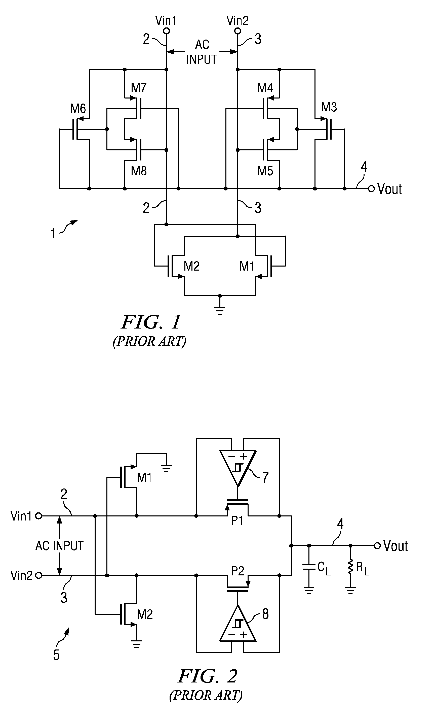 Active rectifier and method for energy harvesting power management circuit