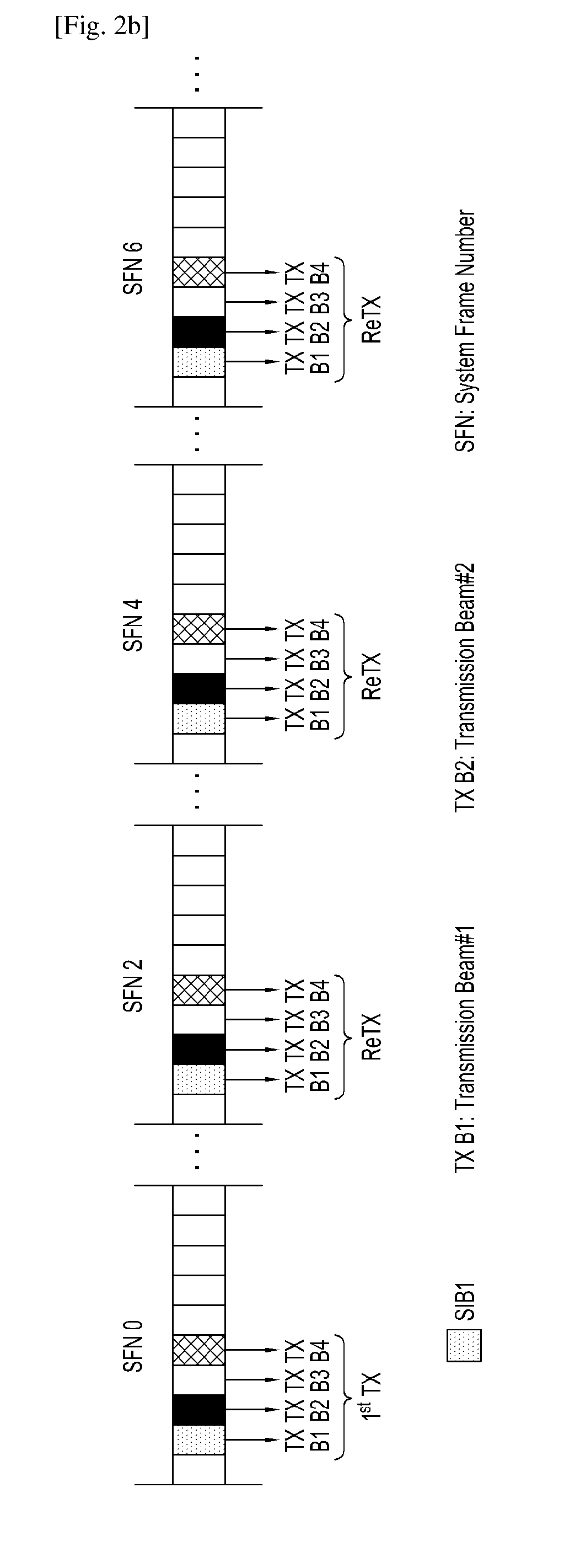 Method and system for system information acquisition in wireless communication system