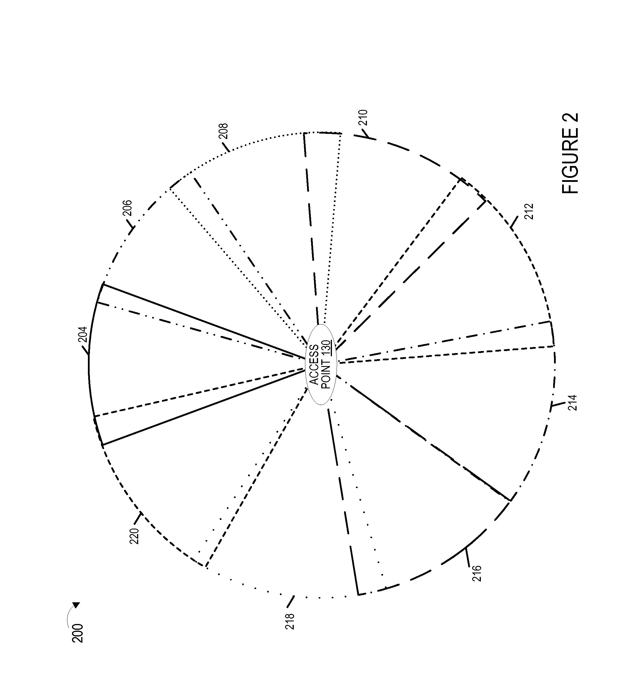 Methods and apparatus for generating,transmitting and/or using beacons