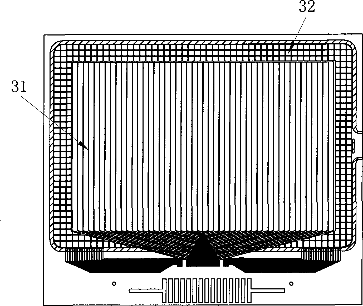 Liquid crystal display device