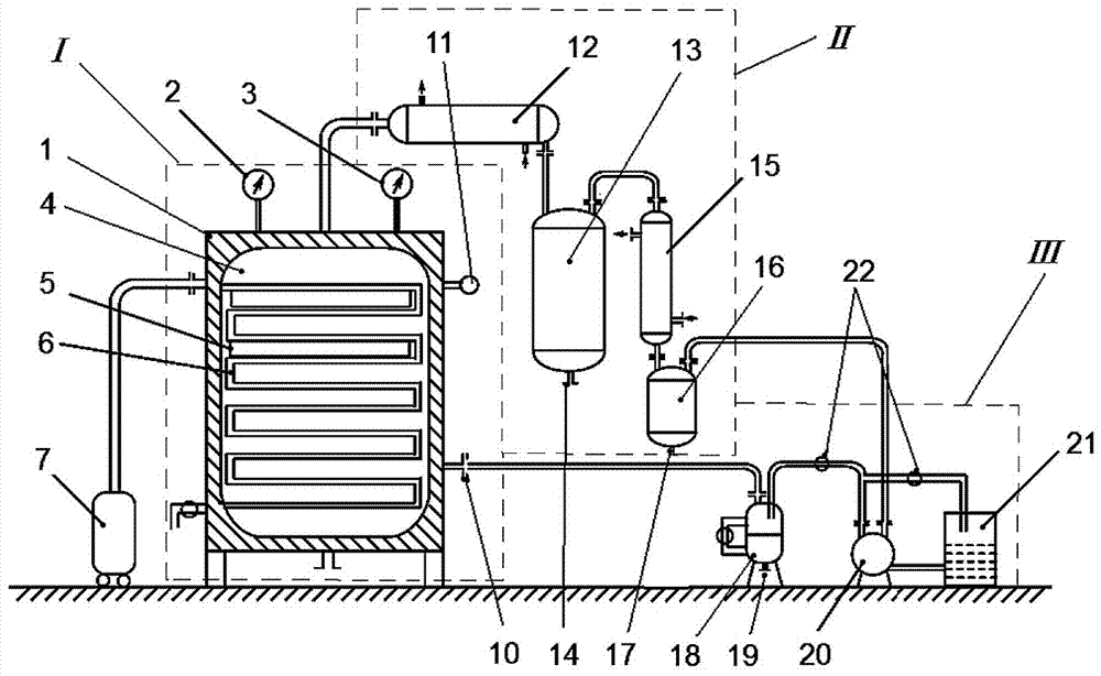 Plant essential oil extraction device and method