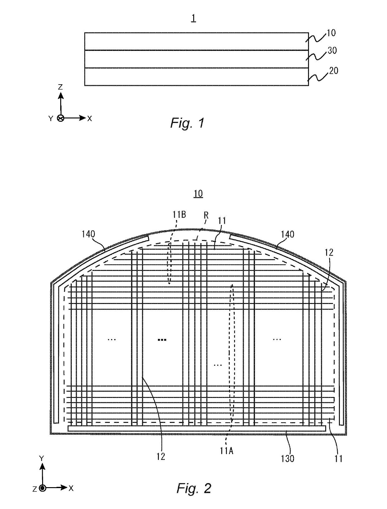 Liquid crystal display device