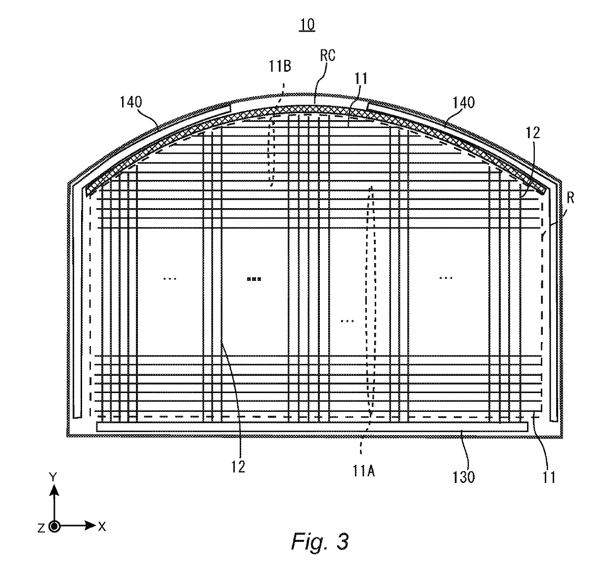 Liquid crystal display device