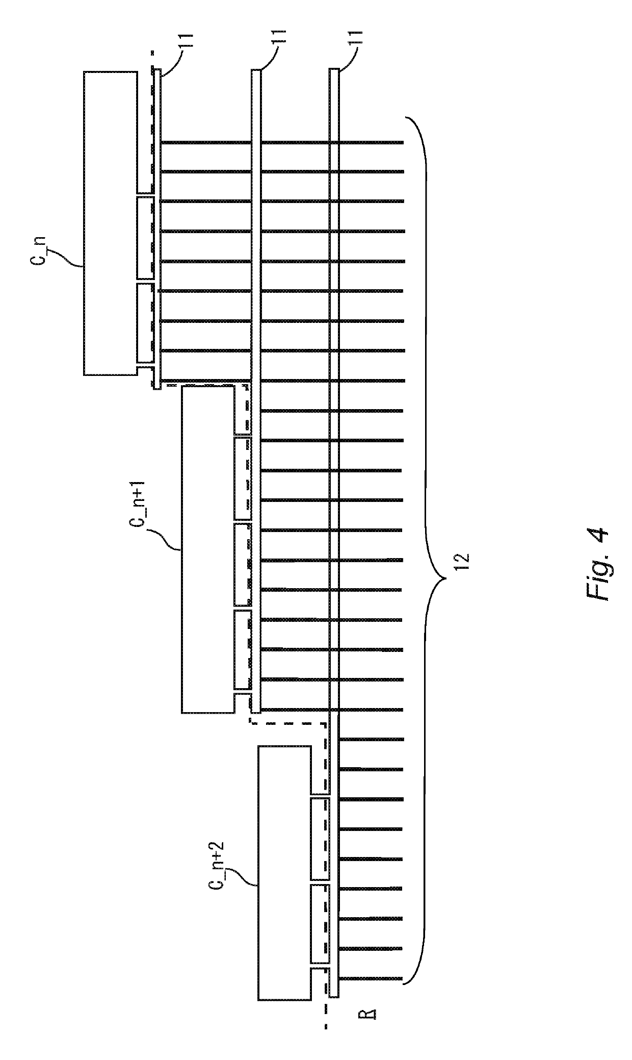 Liquid crystal display device