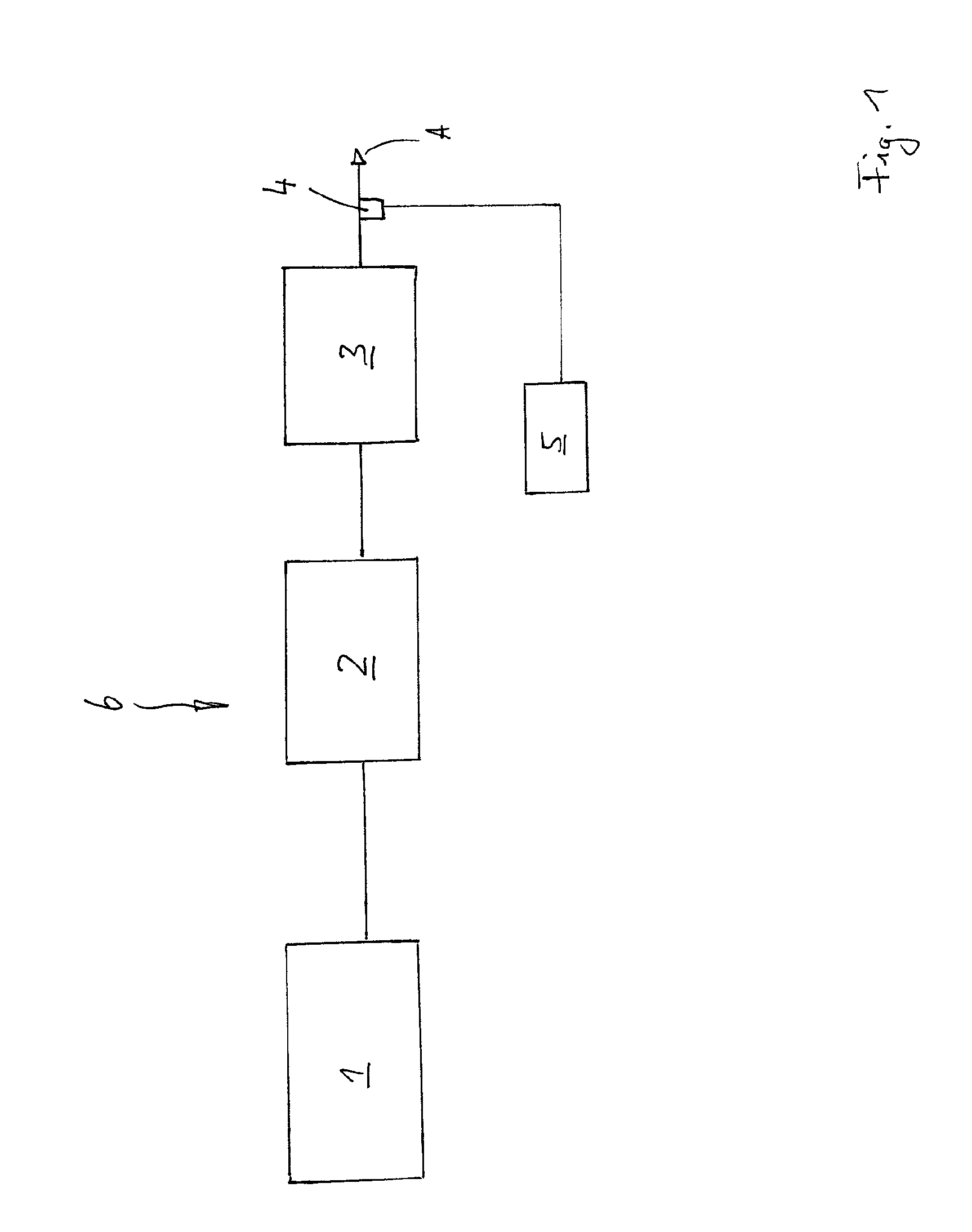 Method for diagnosing an exhaust gas post-treatment