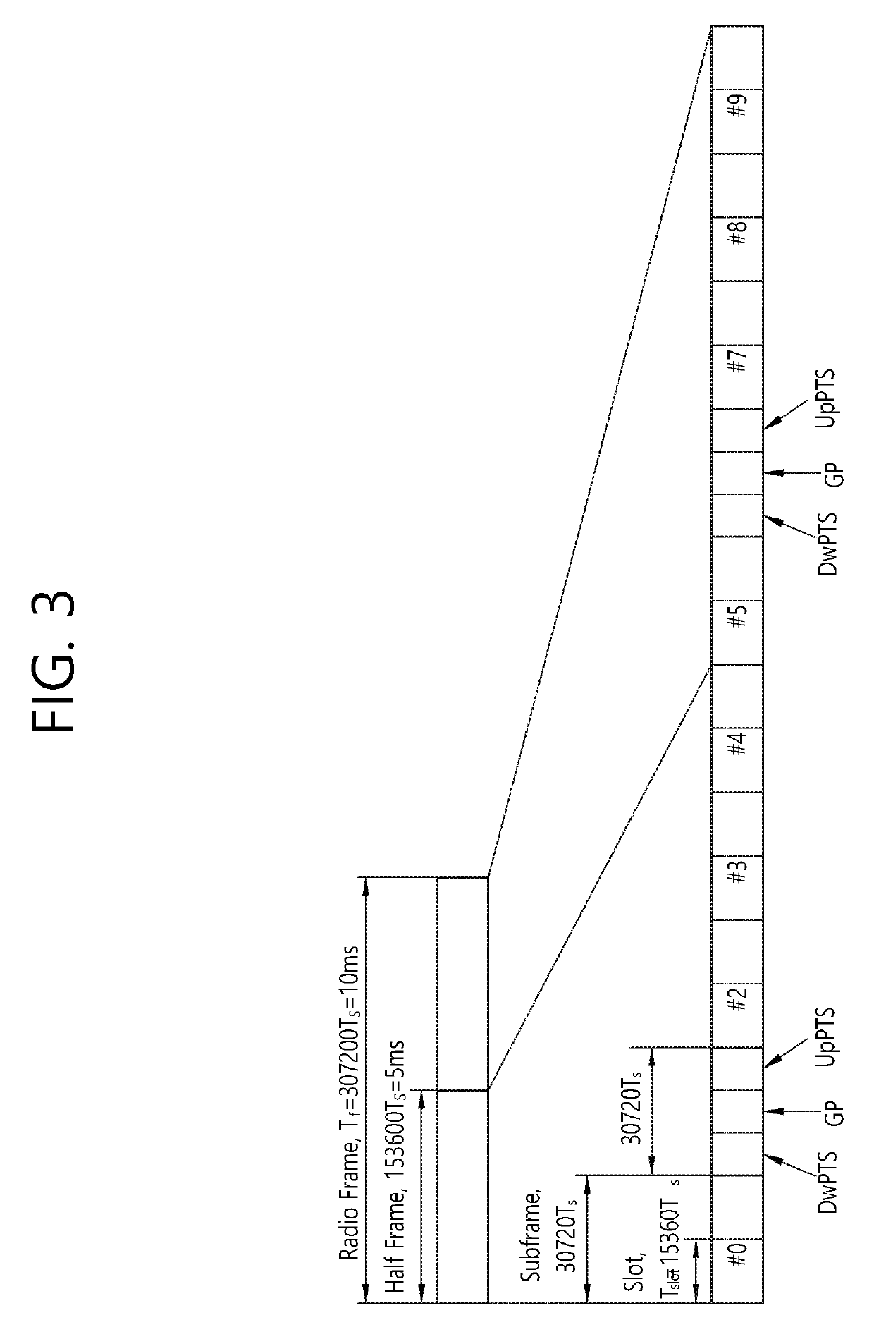 Method and wireless device for transmitting random-access preamble by means of single-tone method