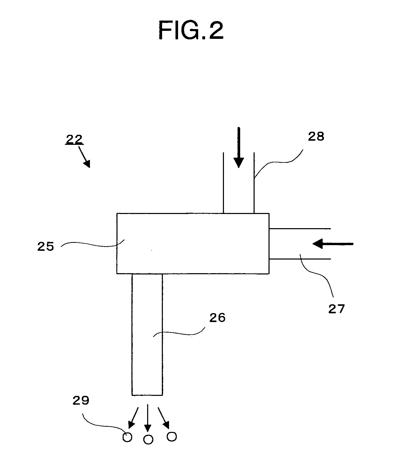 Electronic component manufacturing apparatus, electronic component manufacturing method, and electronic component