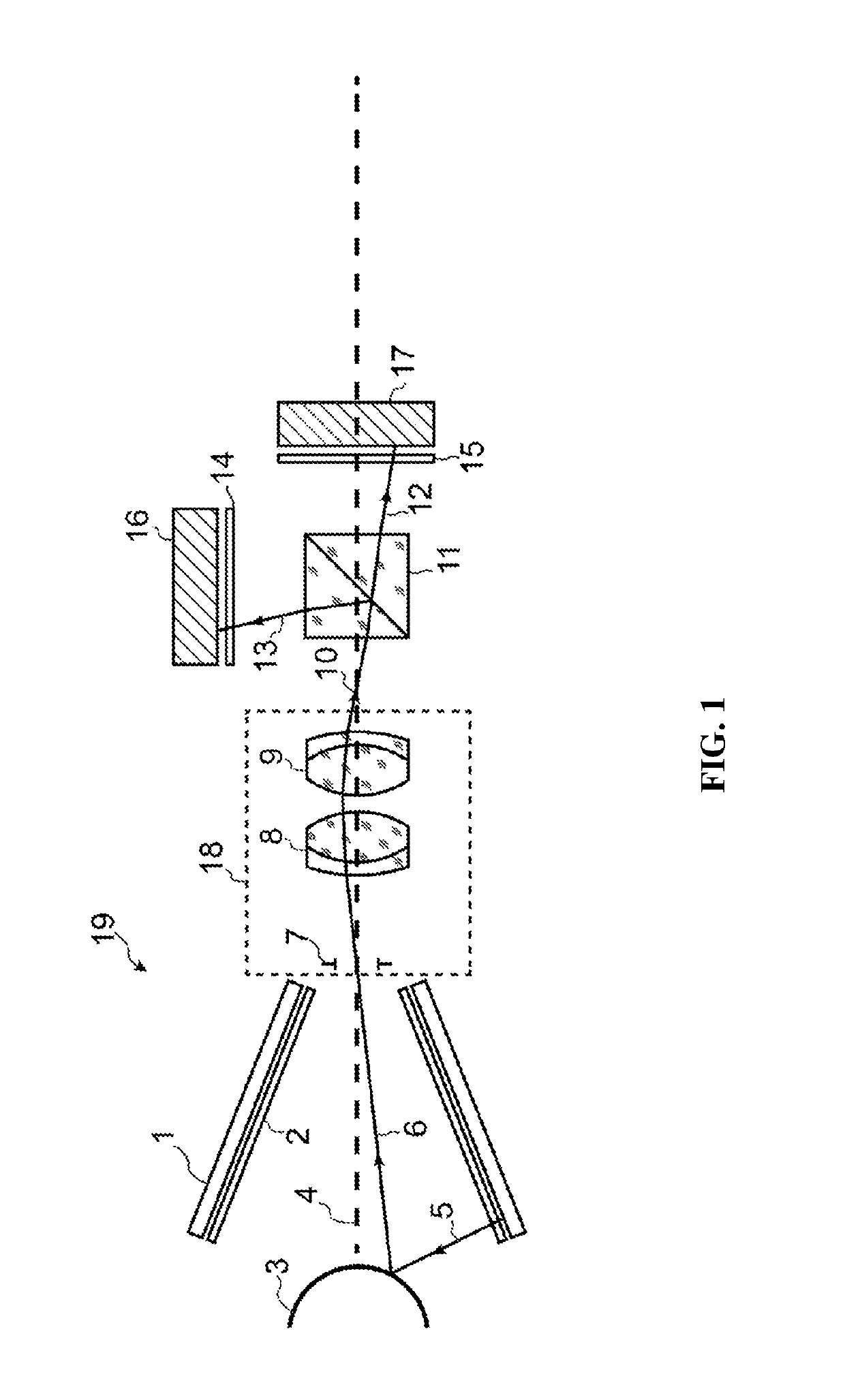 thin-film-analysis-apparatus-and-method-for-a-curved-surface-eureka-patsnap-develop