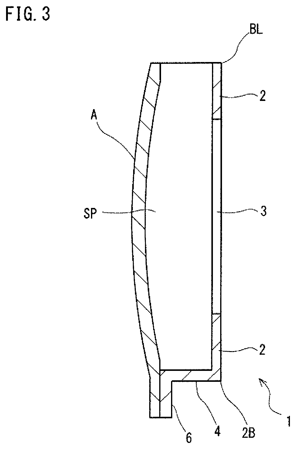 Panel-shaped formed product and method for producing panel-shaped formed product
