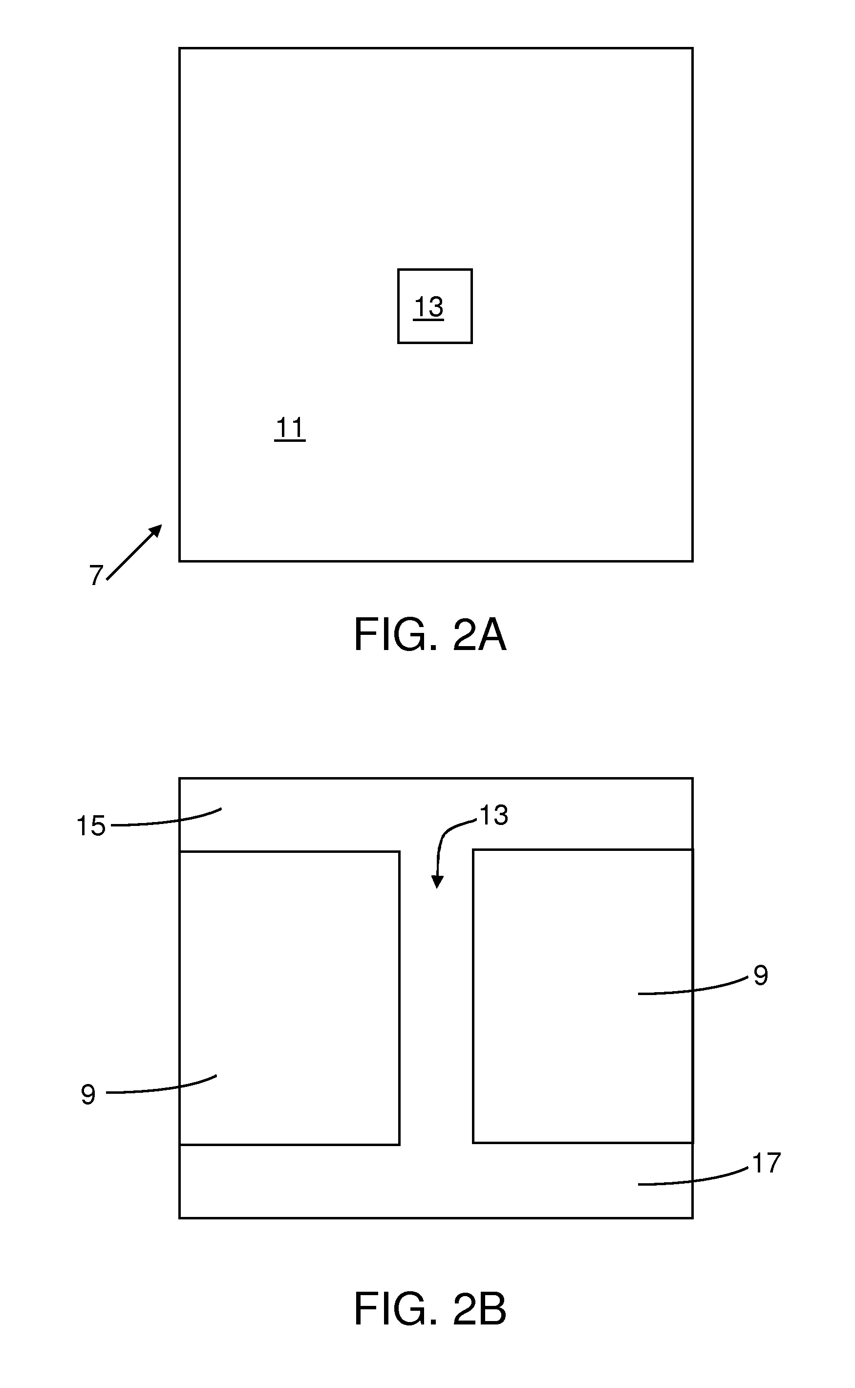 Computer-based computational tools for use in electrophysiology