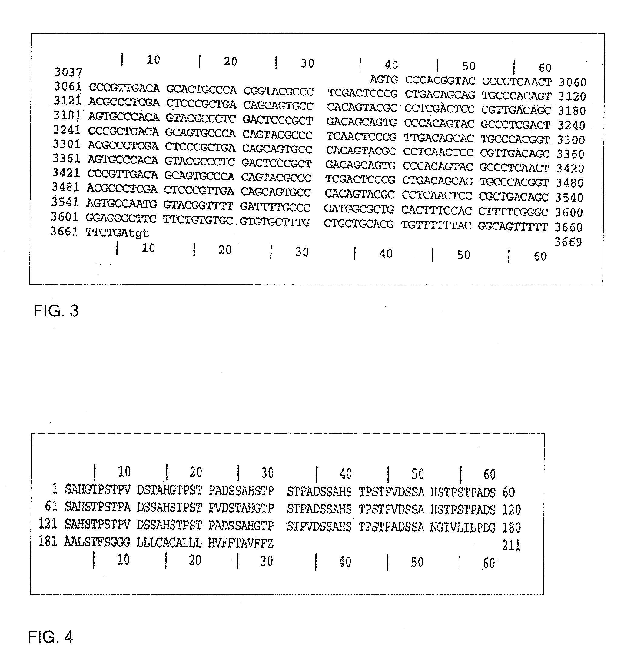 Multicomponent or monocomponent vaccine to be used against chagas disease, pharmaceutical compositions containing them, procedure for the obtention of immunogen of said vaccines, and nucleic acid used in said procedure
