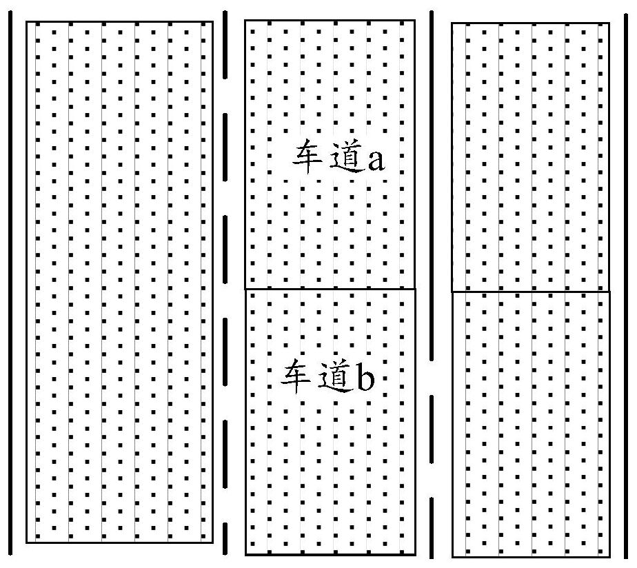 Navigation method, equipment, computer storage medium and computer program product