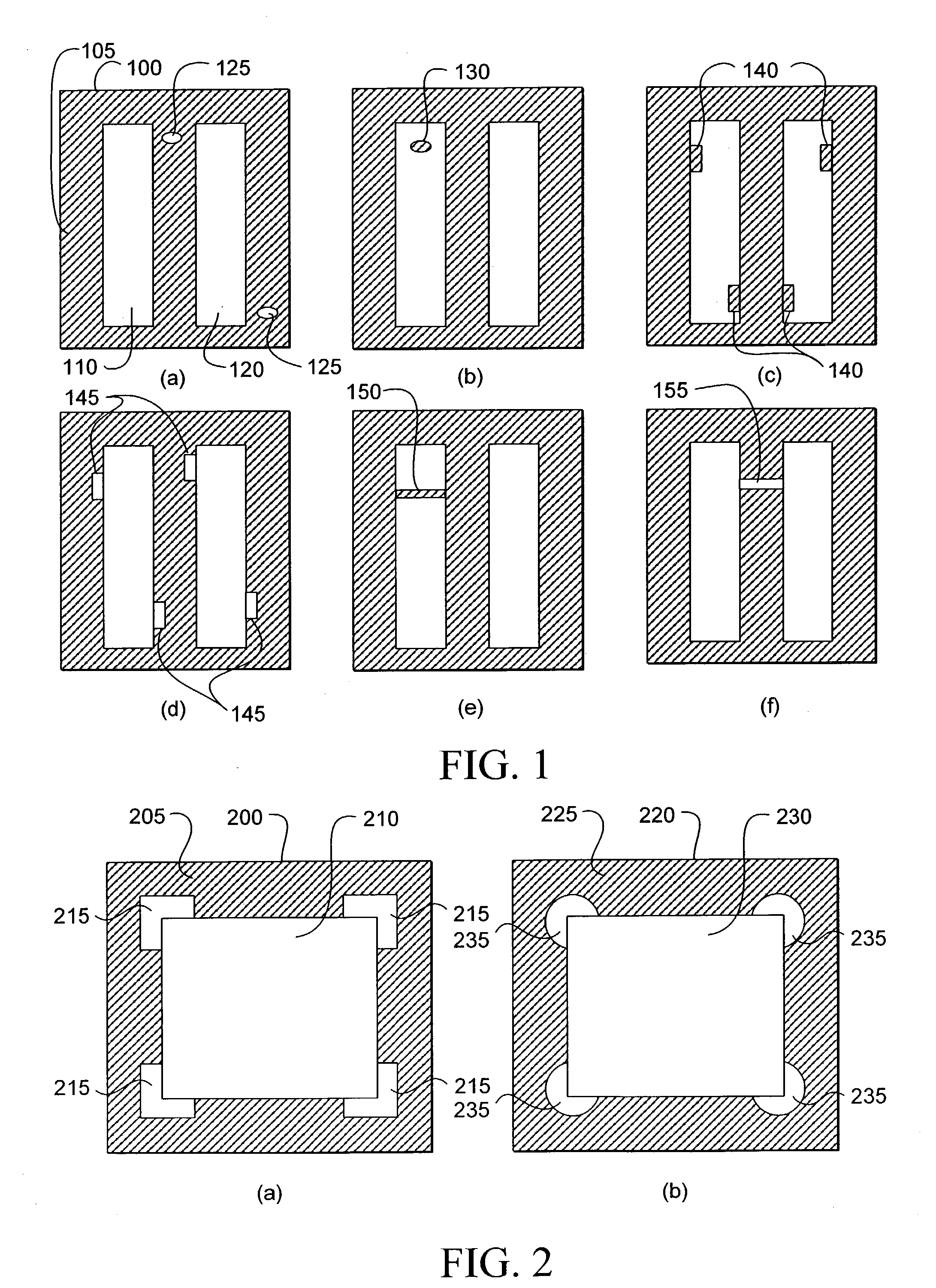 User interface for a network-based mask defect printability analysis system