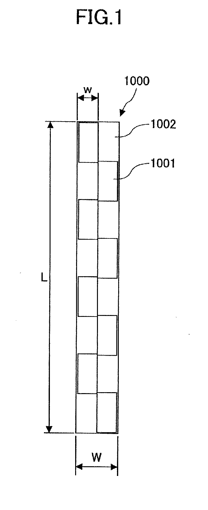 Liquid ejection head, ink cartridge, and image forming apparatus