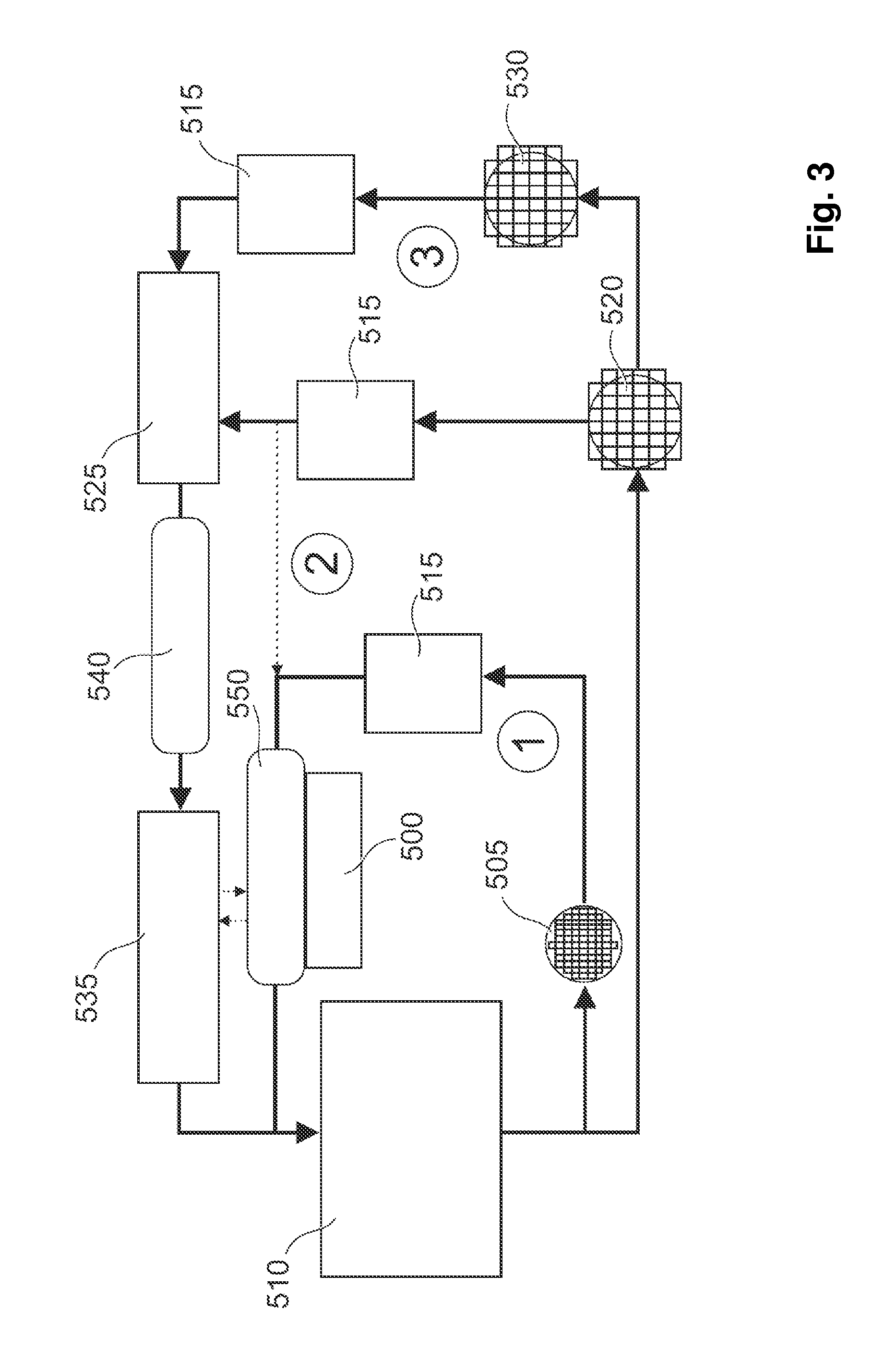 Method Of Calibrating A Lithographic Apparatus, Device Manufacturing Method and Associated Data Processing Apparatus and Computer Program Product