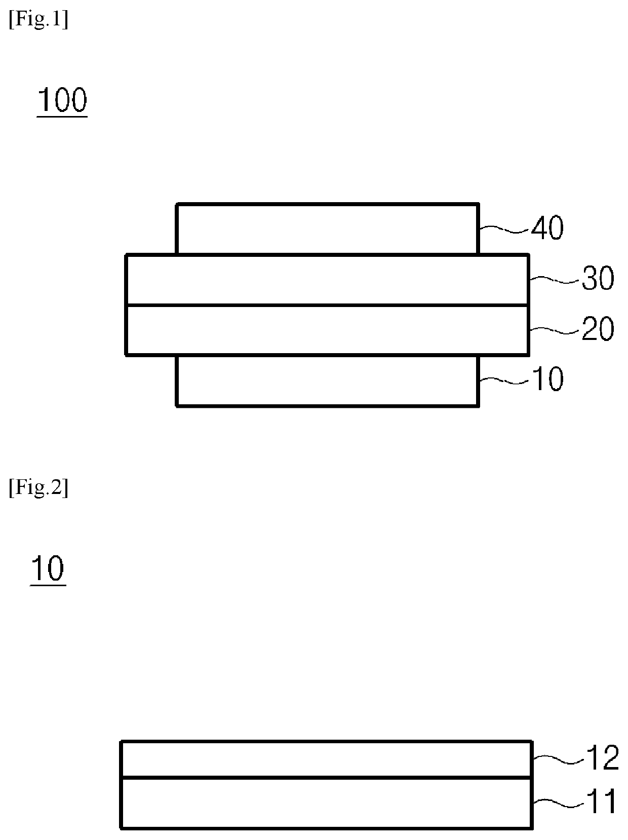 Memory device comprising biocompatible polymer nanoparticles, and manufacturing method therefor