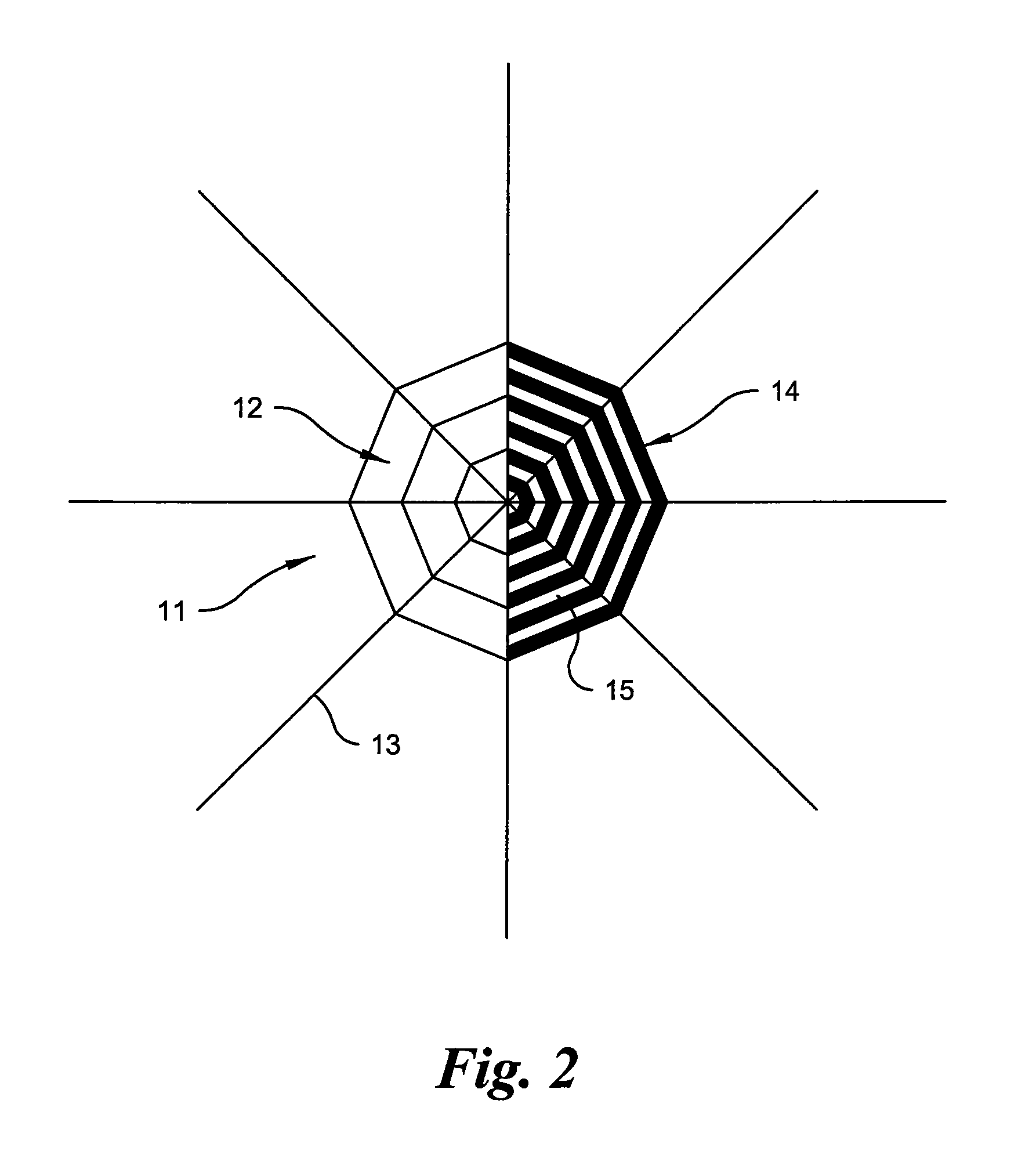 Refrigerant dryer