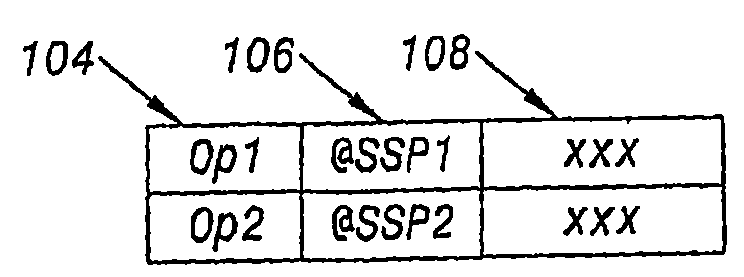Methods for broadcasting and receiving scrambled multimedia programmes, terminal and network headend for said methods