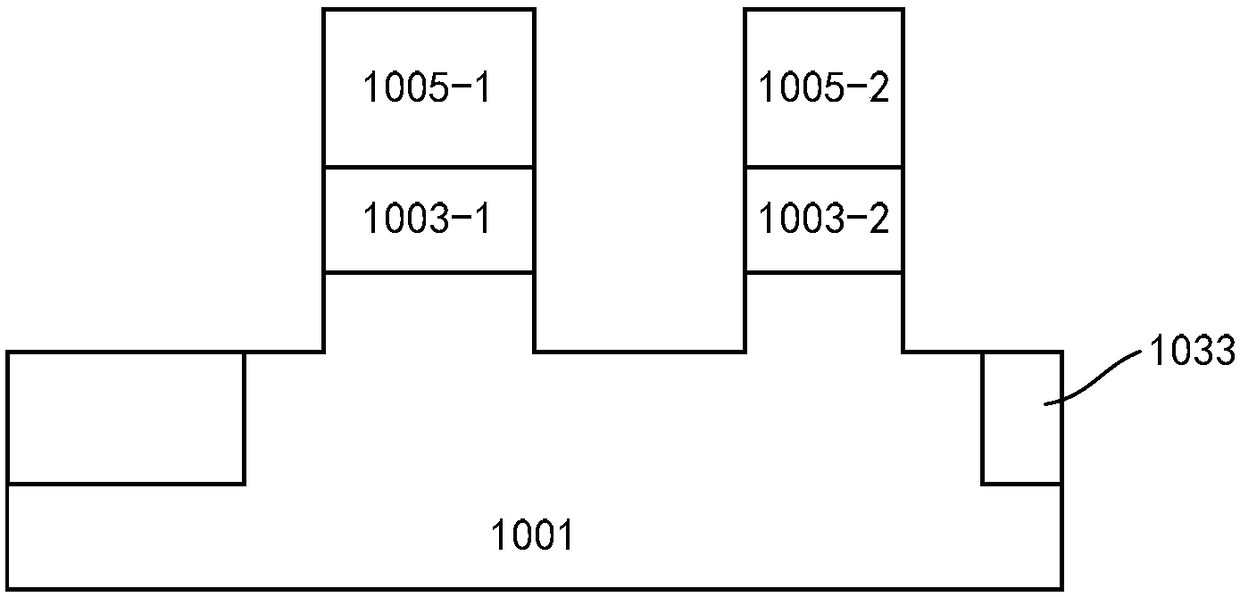 Semiconductor device and manufacturing method thereof, and electronic device including same