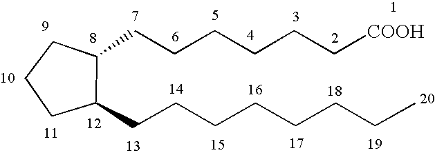 Piperidinyl prostaglandin E analogs