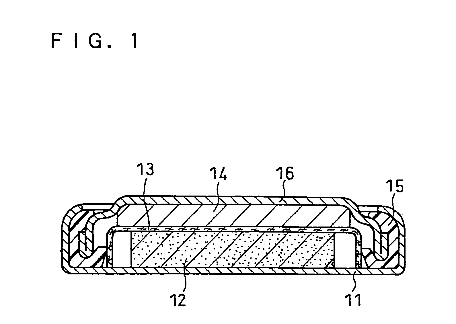Negative electrode for non-aqueous electrolyte secondary battery, producing method therefor, and non-aqueous electrolyte secondary battery