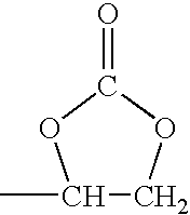 Structurally viscose clear lacquer slurry, method for the production and use thereof