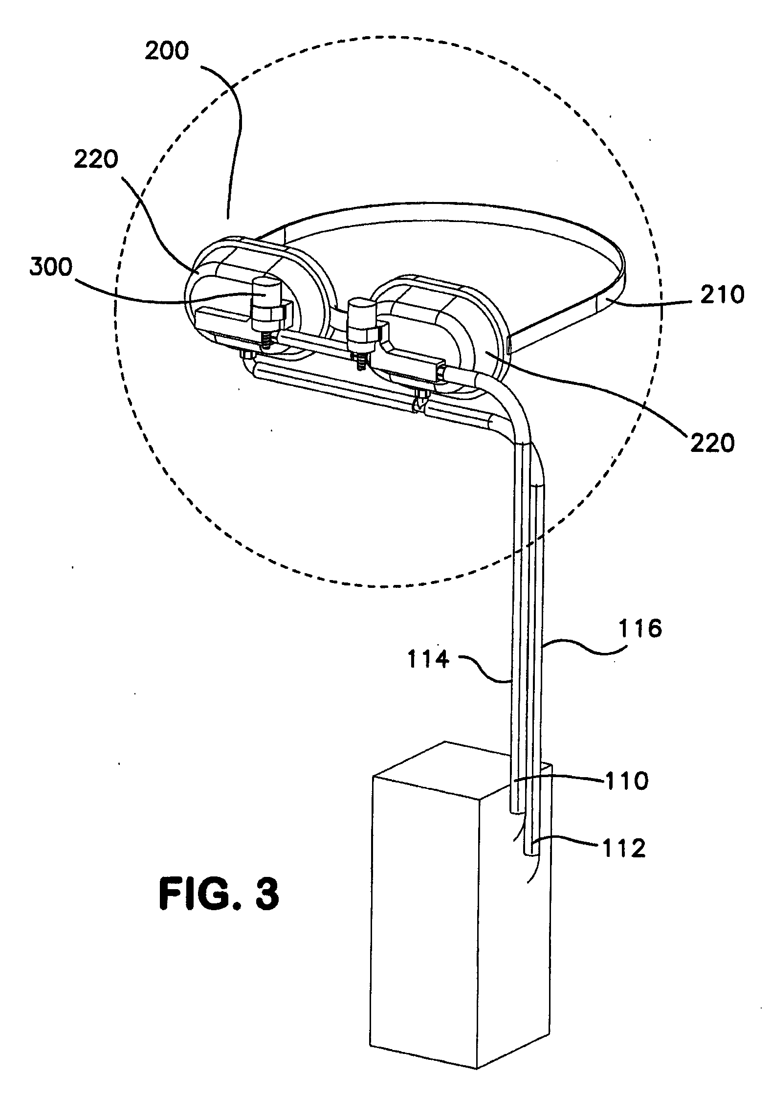Method and apparatus for treating meibomian gland dysfunction employing fluid jet