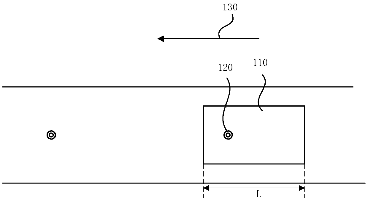 Method, device and equipment for detecting banknote jamming