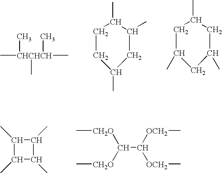 Branched siloxane polymers comprising alkenyl groups and used as antimisting additives for silicone coating compositions