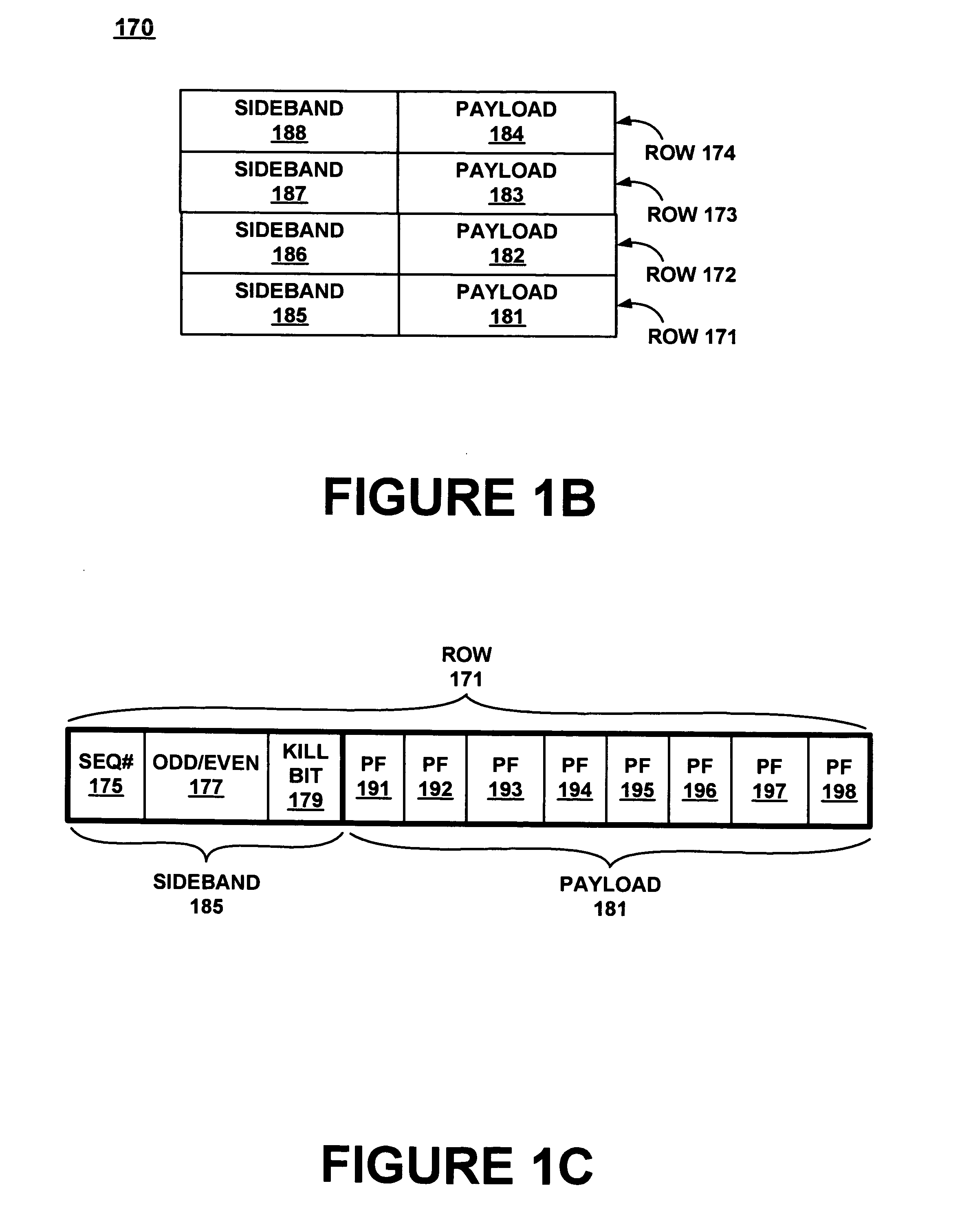 Early kill removal graphics processing system and method