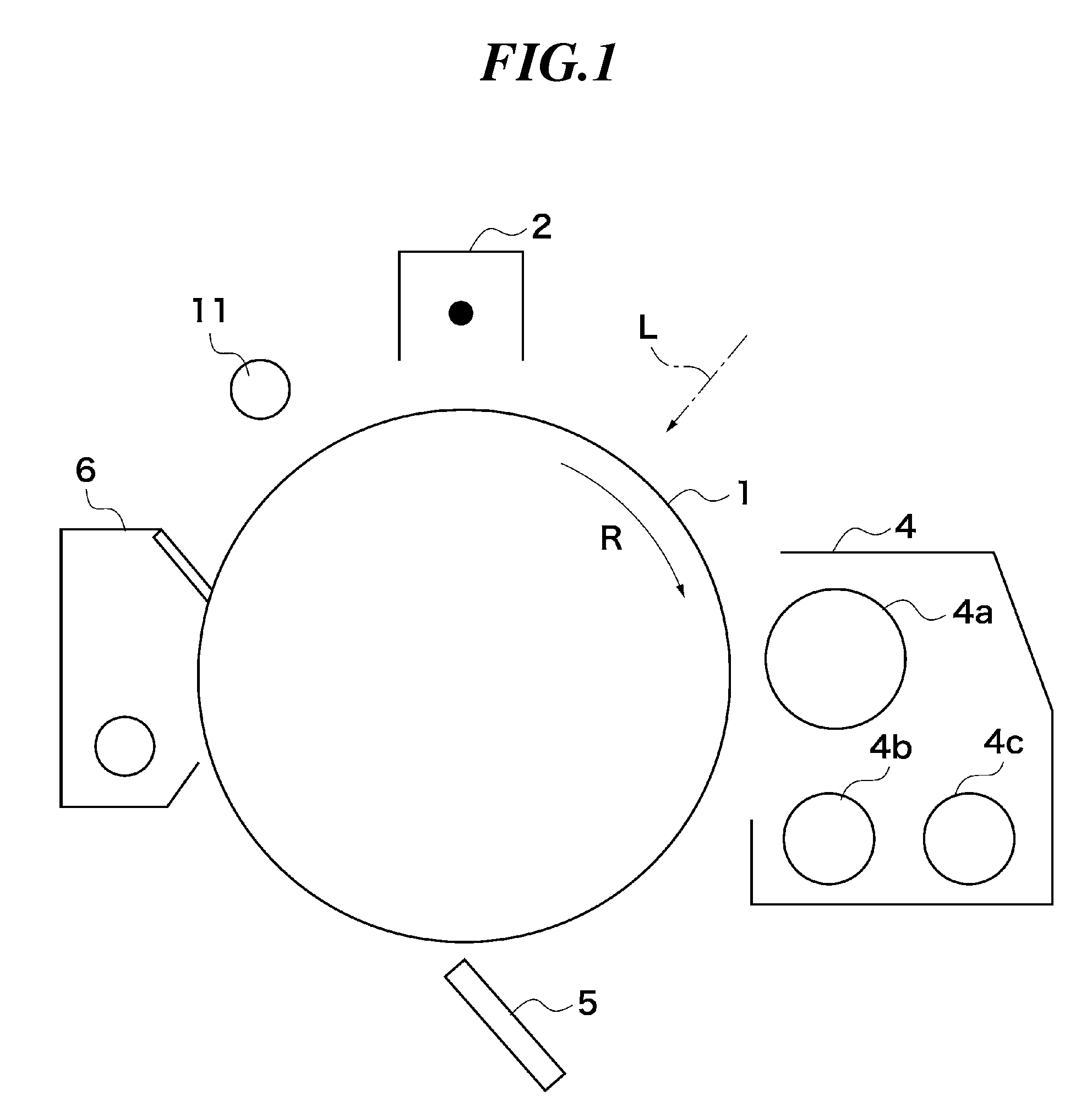 Image forming apparatus and control method therefor