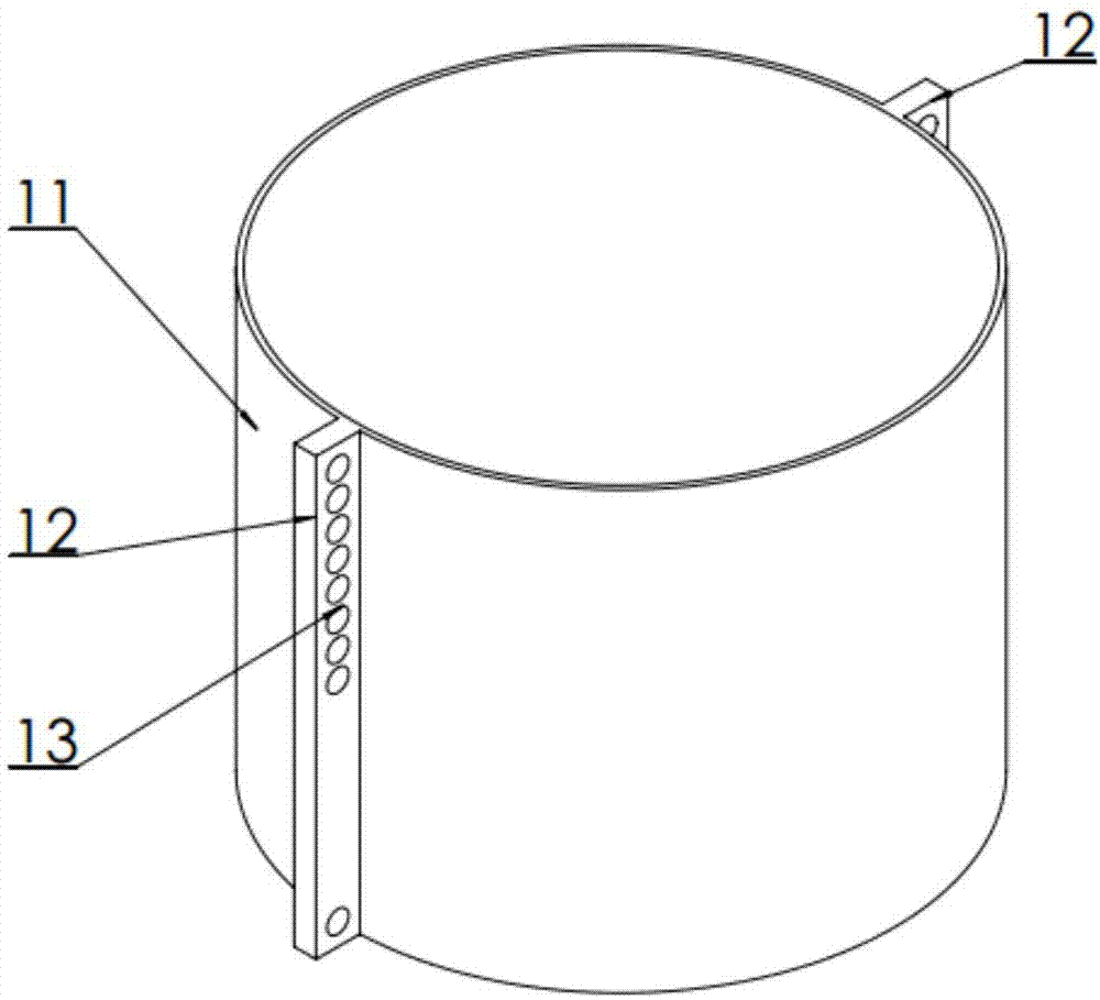 Non-circular seed single-grain precision seed-metering device