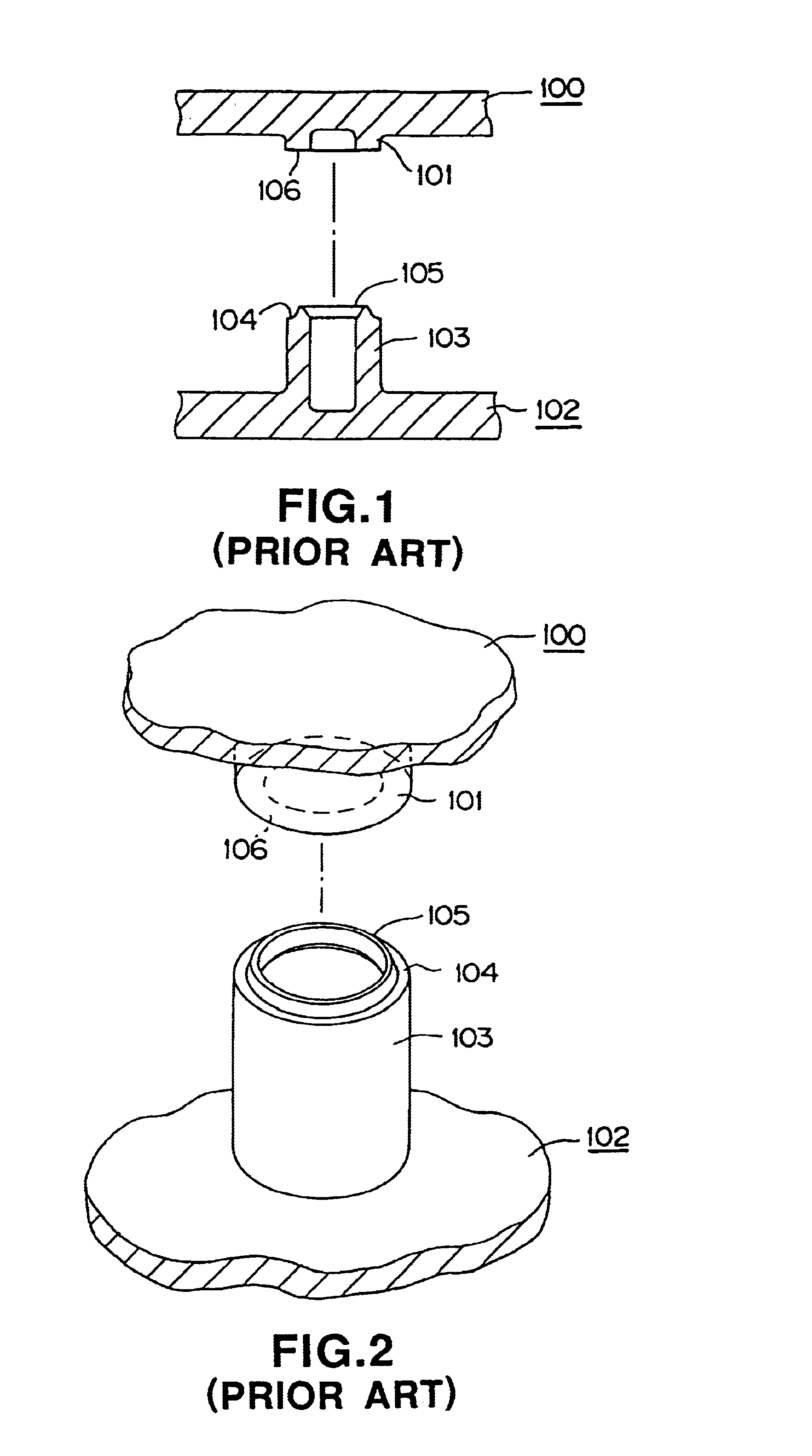 Disc cartridge