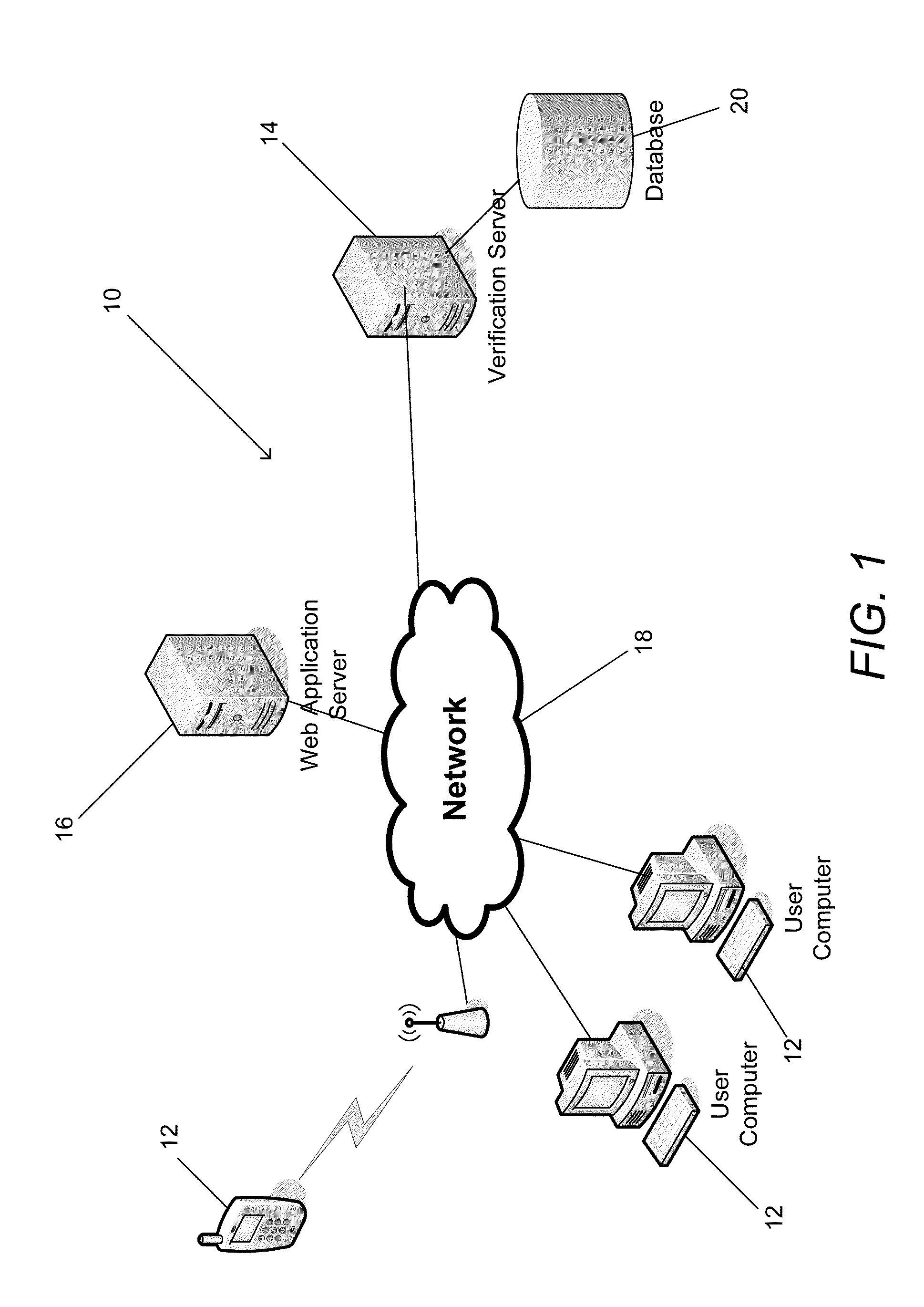 Systems and methods for integration of an application runtime environment into a user computing environment