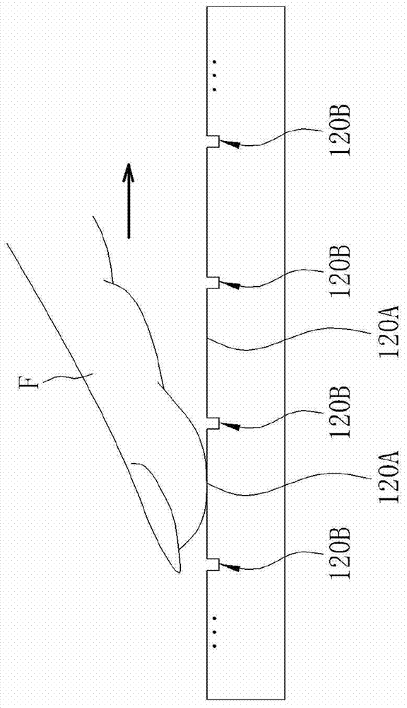 Portable Interactive Electronic Device