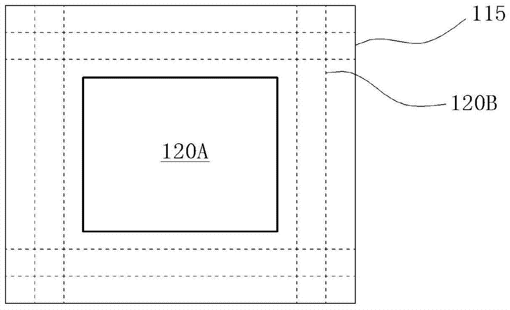 Portable Interactive Electronic Device