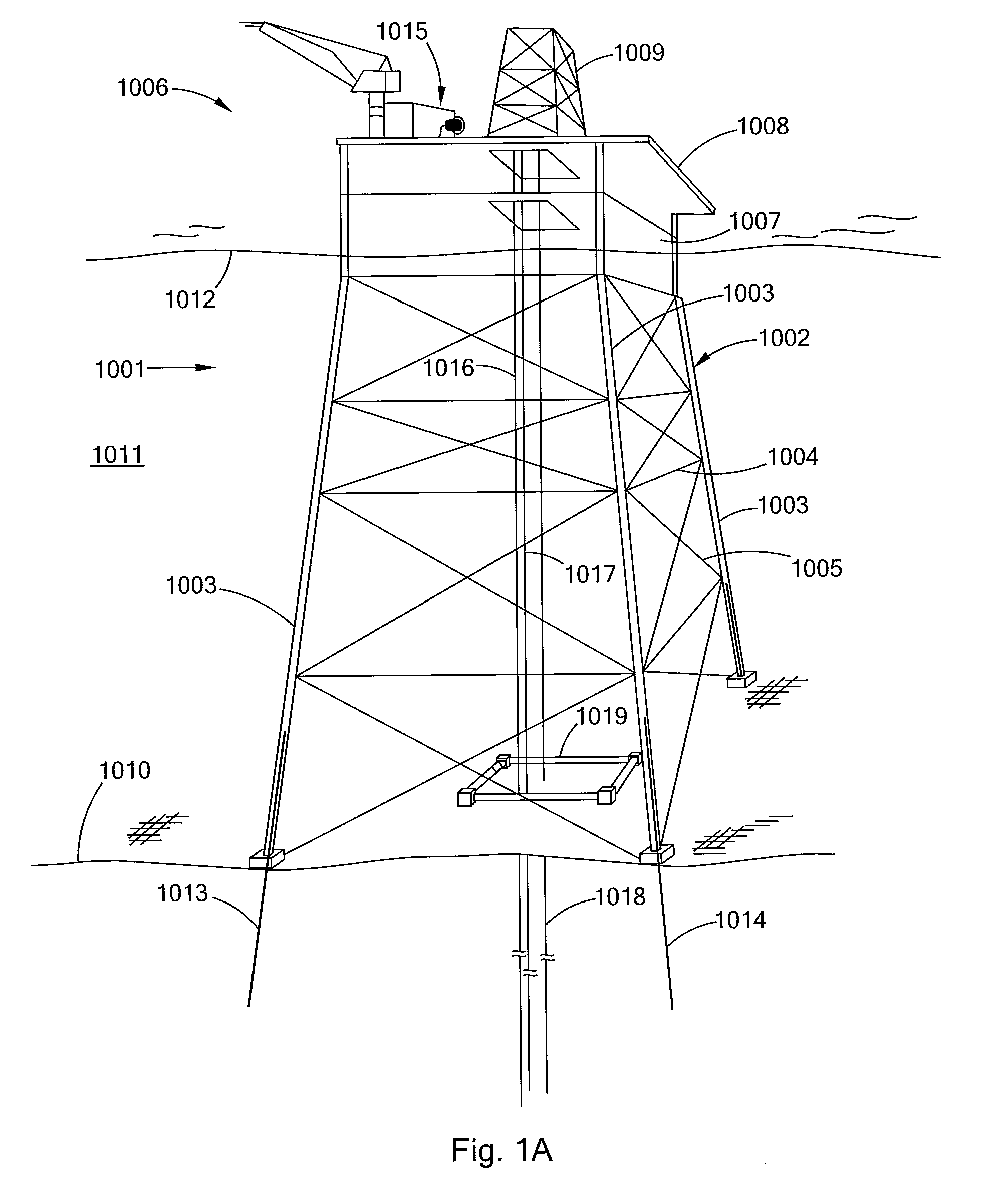 Laser systems and methods for the removal of structures