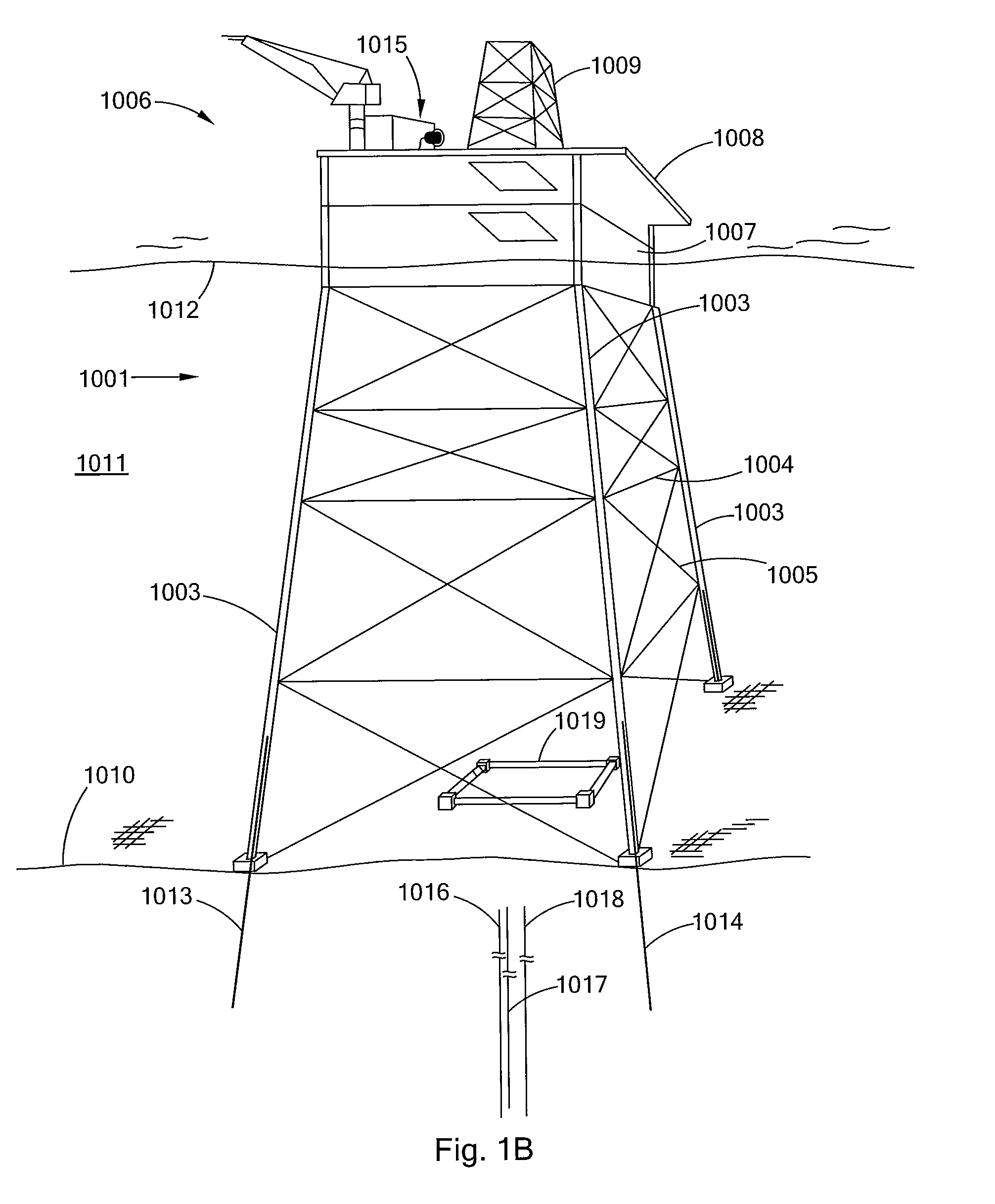 Laser systems and methods for the removal of structures