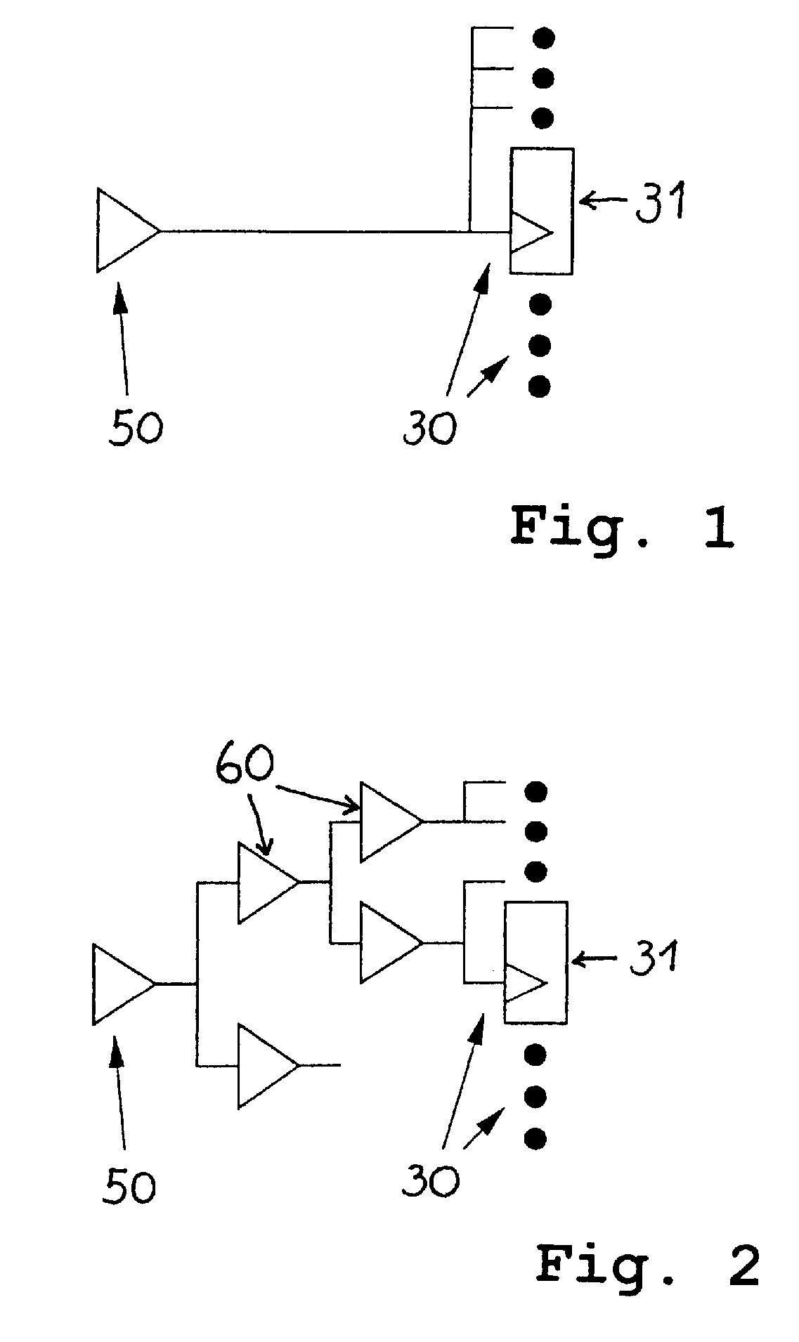 Method and computer system for optimizing the signal time behavior of an electronic circuit design